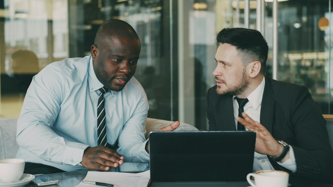 effective communication skills