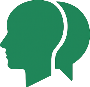 Logotipo